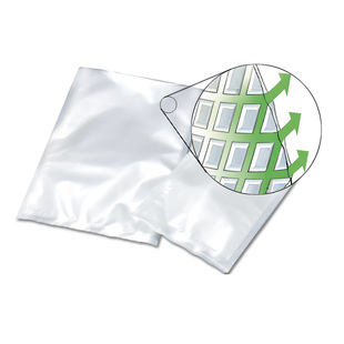 网纹路真空袋食品包装风干笋尖鲍鱼红枣火锅底料对虾设计可印logo