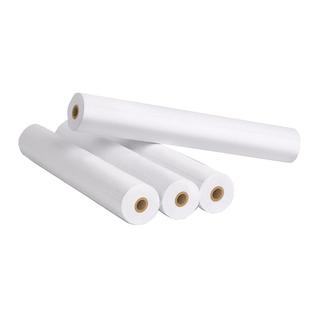 汉印MT810打印机专用热敏纸优质A4打印纸不含双酚A长效保存学生用错题机不干胶高清热敏打印纸安全无害