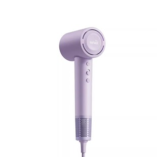 科西高速吹风机VE2低噪负离子护发速干家用大风力大功率电吹风