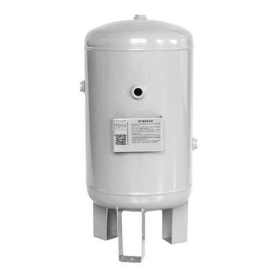 小型立式储气罐10l20l30l压力