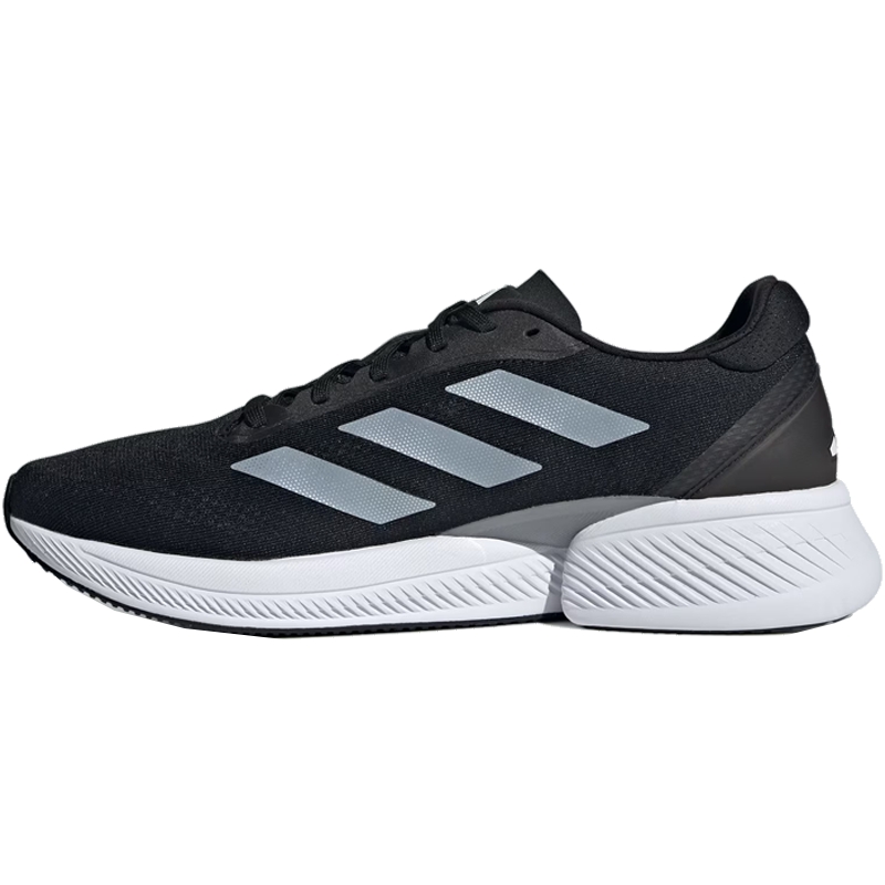 adidas阿迪达斯男女鞋Supernova Eterno运动鞋跑步鞋IH0440