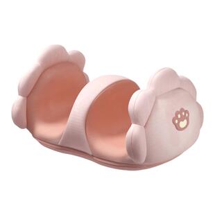 生日礼物女生送闺蜜女友朋友老婆实用高级感腿部按摩器三八妇女节