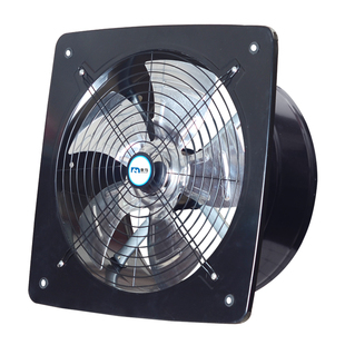 农村柴火灶抽油烟机大吸力饭店厨房吸油烟机大功率土灶家用抽烟机