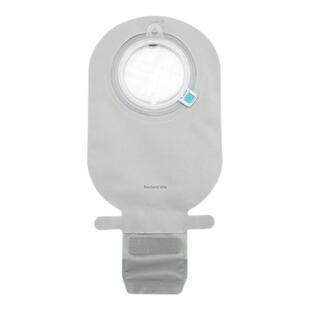 康乐保二件式造口袋11452/11453胜舒Mio配康乐保10522造口底盘