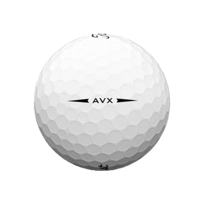 二手球高尔夫球Titleist