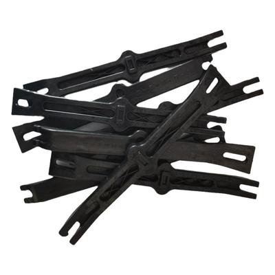 防滑链安装扳手厂家直销拆卸工具