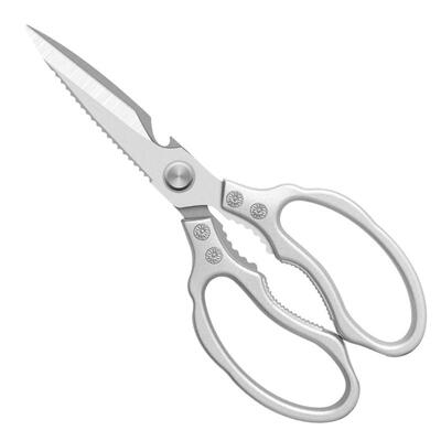 林太作sk5家用强力鸡骨剪