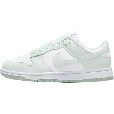 Nike/耐克正品DUNK 女子低帮经典运动休闲板鞋 DN1431-102