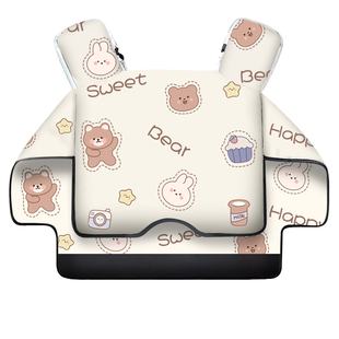 电动车挡风被冬季双面防水春秋天2025新款电瓶车加绒加厚四季通用