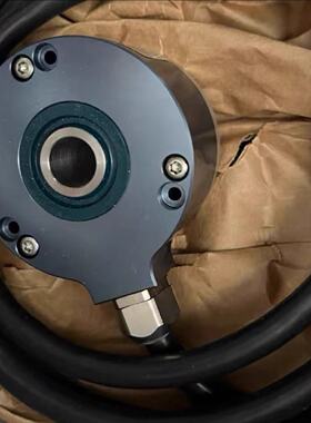 议价莱茵林德LEINE LINDE编码器 Encoder RHI503 516176-05