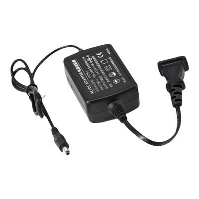 5V2A电源适配器3C认证稳定供电