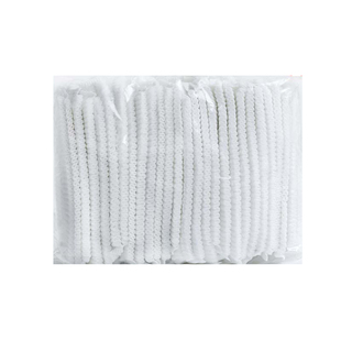 一次性扫把除尘套地面毛发清理清洁静电除尘掸子扫灰神器灰尘布套