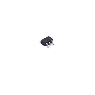线性稳压器 SE8650K1-HF 思旺 SOT-89-3 输出5V200mA全新(发5只)