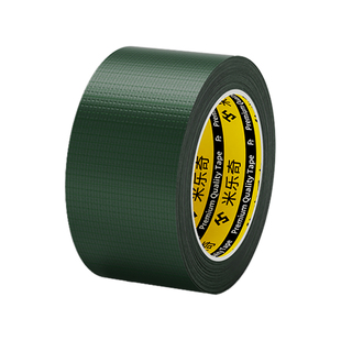 DIY自制流浪猫窝狗窝箱子装饰贴纸室外宠物箱躲避窝挡风遮雨胶带