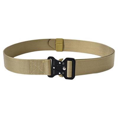 军训腰带女2025新款松紧