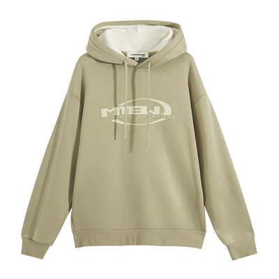 美特斯邦威冬季新款男女同款卫衣