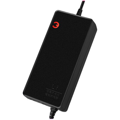 锂电池电瓶车电动车大功率