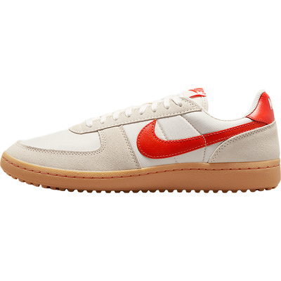 Nike/耐克正品春季新款男士户外休闲经典轻便低帮板鞋HF3165-104