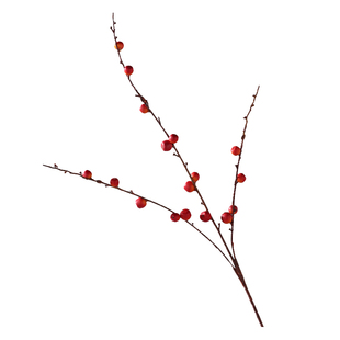 小雏菊仿真花家居室内插花客厅茶几电视柜餐桌假花摆件花卉装饰品