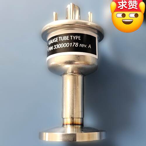 AXCELIS 330000178 KF16  TC GAU—议价