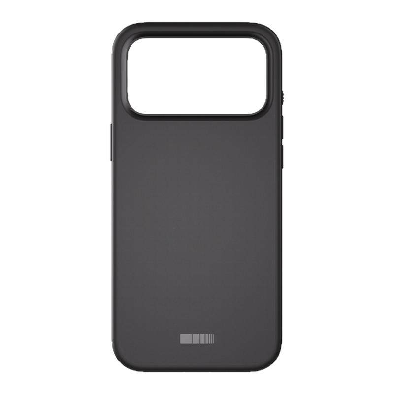 影视飓风 PAN'S适用苹果iPhone18/17Pro&ProMax新款手机壳私模手感涂层防摔MagSafe镜头防刮强磁保护套