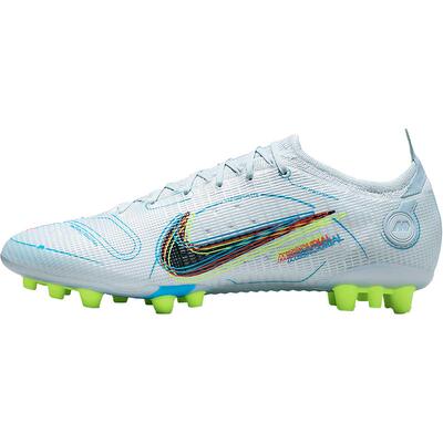 Nike/耐克官方正品VAPOR 14 ELITE AG男子实战足球鞋DJ2833-054
