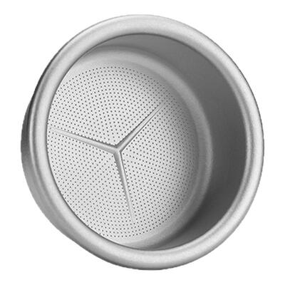 MUVNA慕威纳钛蚁精密咖啡粉碗