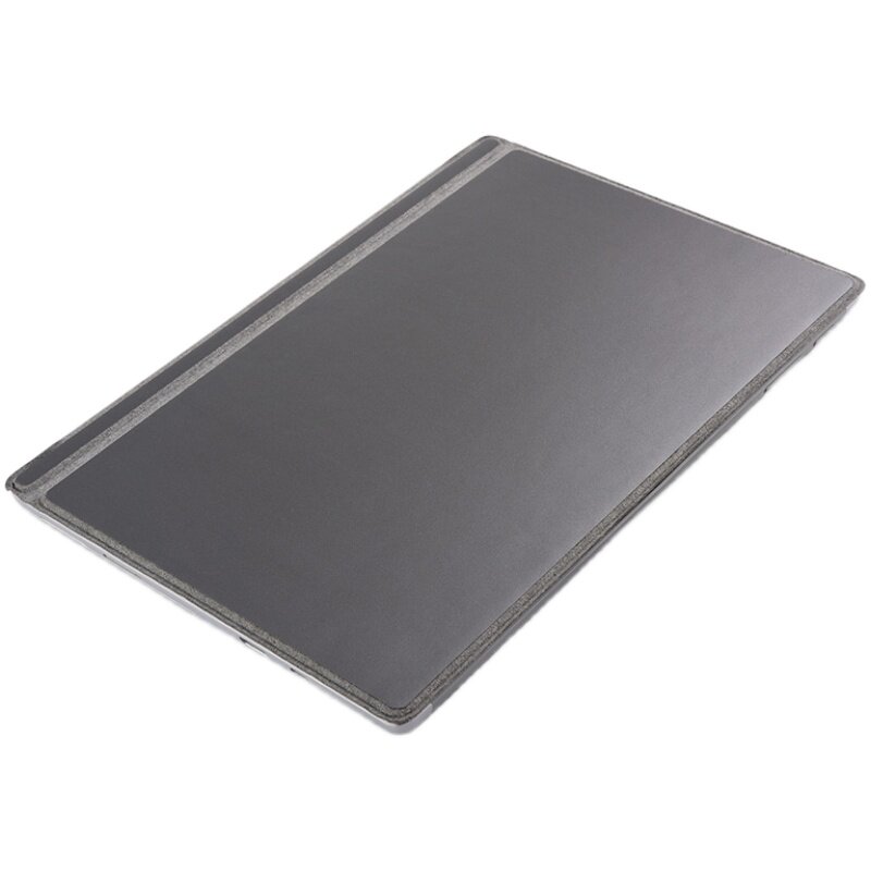 微软SurfacePro4/5/6
