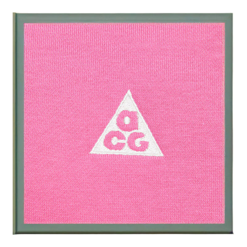 Nike/耐克正品2025秋季款女士日常休闲圆领宽松卫衣IH0716-684