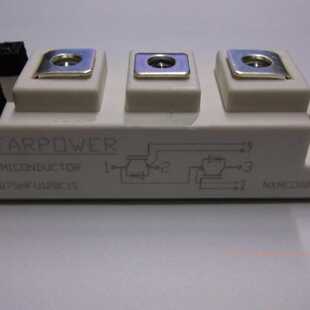 议价GD50HFL120C1S GD75HFU120S1S GD100HFU120C1S