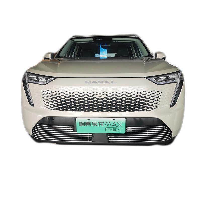 二代枭龙MAX大蜘蛛金属防虫网