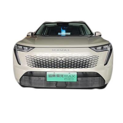 二代枭龙MAX大蜘蛛金属防虫网