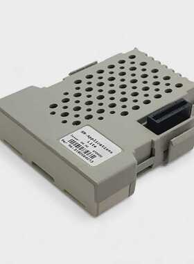 Control Techniques STDP20 SMApplications Lite