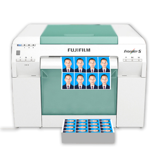 全国包邮证件照超高清打印防水不褪色永久保存10元全包免费修图