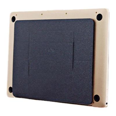 便携隐形支架moft可折叠