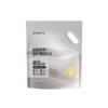 网易2.0聚能省矿砂4.5kg*8