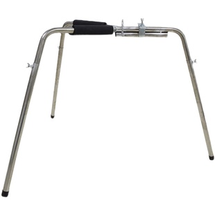 阉猪架仔猪敲猪架神器养殖阉割腌猪刀工具小猪固定去势猪架子