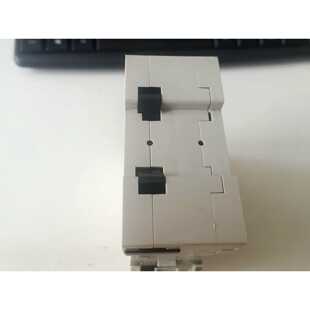 议价AB1783-US08T Stratix 2000工适用