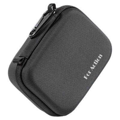 斯达飞适用于大疆Action6收纳包