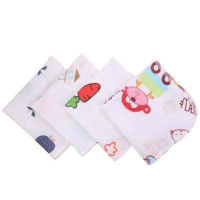 纱布纯棉，透气易干，吸水吸汗