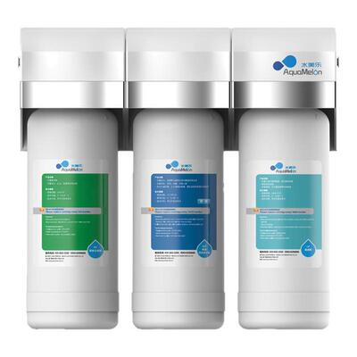 原装滤芯新批次安装视频顺丰包邮