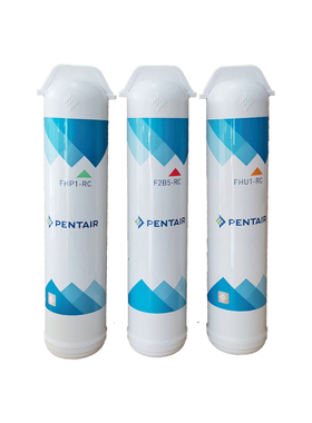 滨特尔U3000A12/S2/F3000S1/F2000/FDF1/FHP1/F2B5净水器直饮滤芯