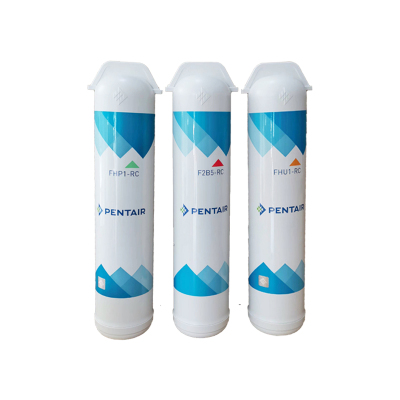 滨特尔U3000A12/S2/F3000S1/F2000/FDF1/FHP1/F2B5净水器直饮滤芯