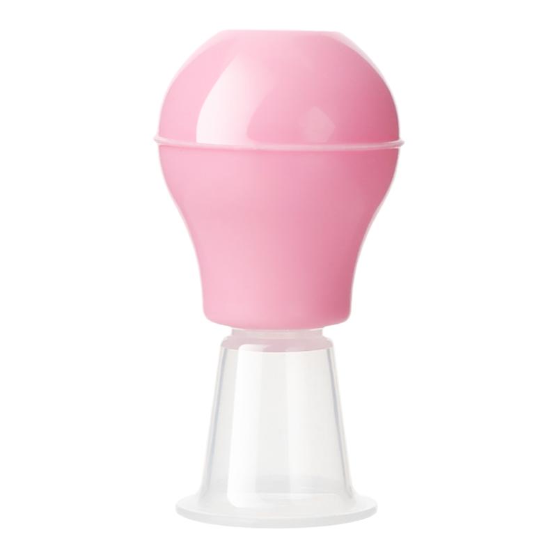 【隐私发货】乳头内陷短小矫正器