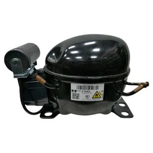 原装万宝R290压缩机FTA45L FTA66L FTA55 FTK72 FTY80 FNA110