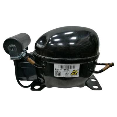 原装万宝R290压缩机FTA45L