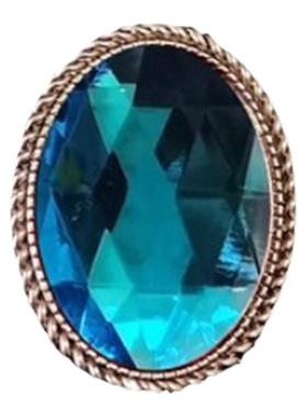 a01b1c48项链时光宝石