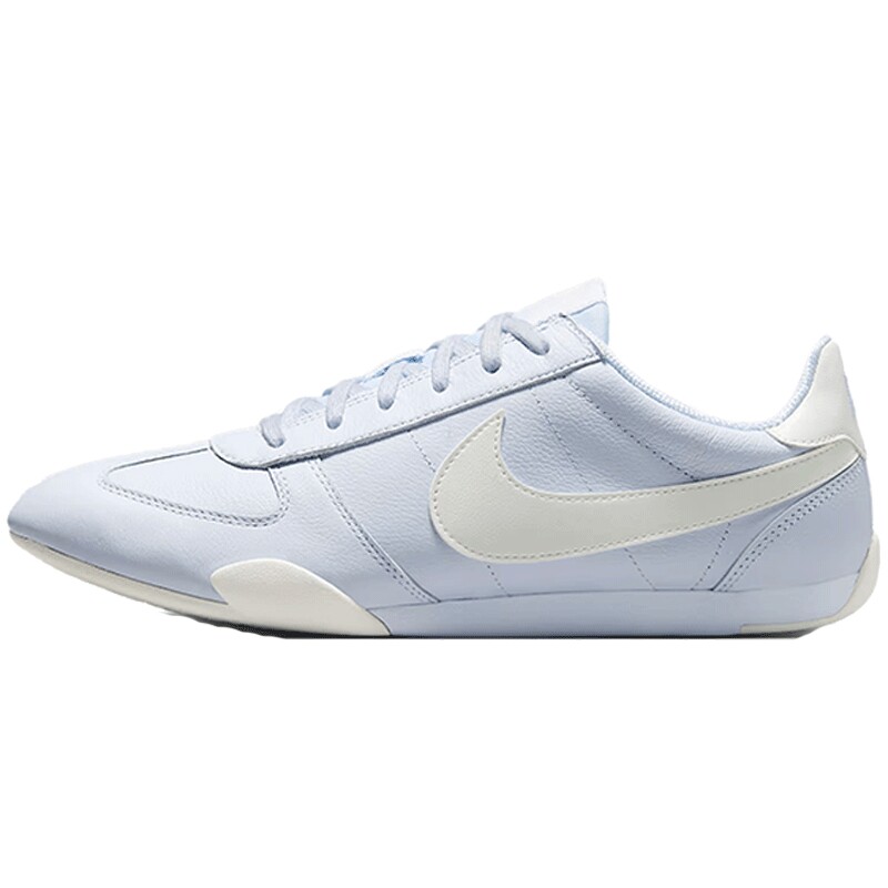 nike耐克运动鞋休闲鞋