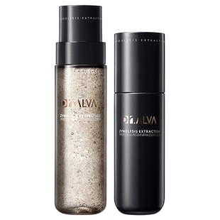 【狂欢季】瑷尔博士闪充反重力水乳修护保湿抗皱紧致舒缓敏感肌