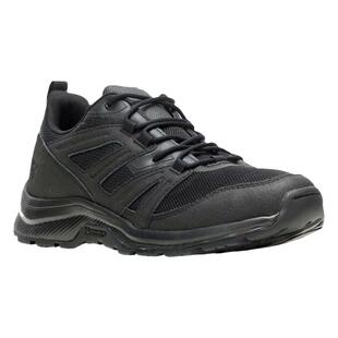 Bates贝特斯低帮夏季排汗透气战术靴鞋轻便防滑作训鞋引力E04100